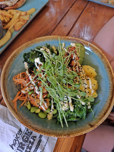 Škultétyho, 958 01 Partizánske