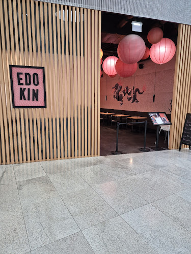 Lamač 6780, 851 01 Bratislava