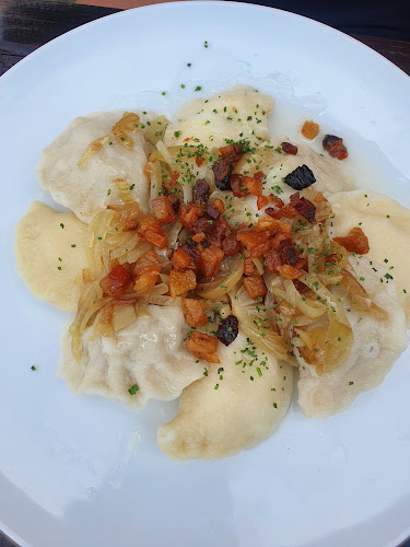 Červený Kláštor 146, 059 06 Červený Kláštor