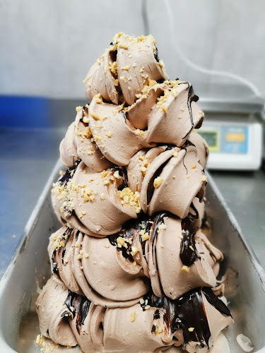 Námestie SNP 11-27, 972 71 Nováky