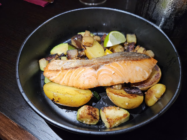 Moyzesova 5400/28, 058 01 Poprad