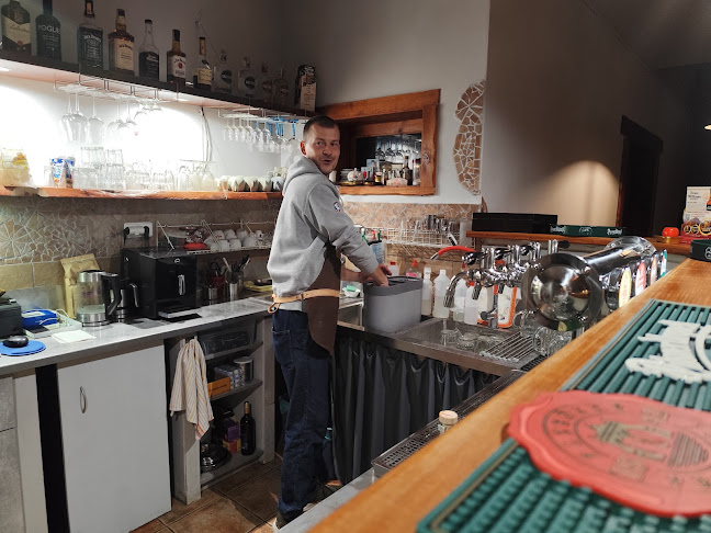 Comentarii opinii despre Kolmanka