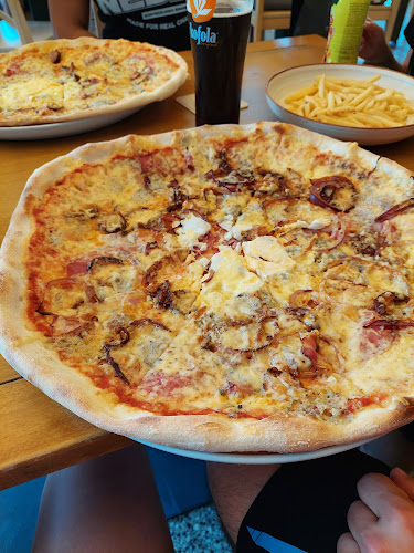 Opinii despre Kazačok piváreň a reštaurácia în Žilina - Gastronómia a pohostinstvo