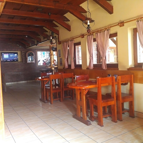 Veterán 73 - Gastronómia a pohostinstvo