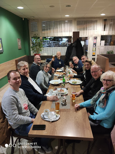 Comentarii opinii despre Pizzeria San Vincenzo