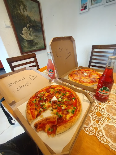 Comentarii opinii despre Hey Gringo