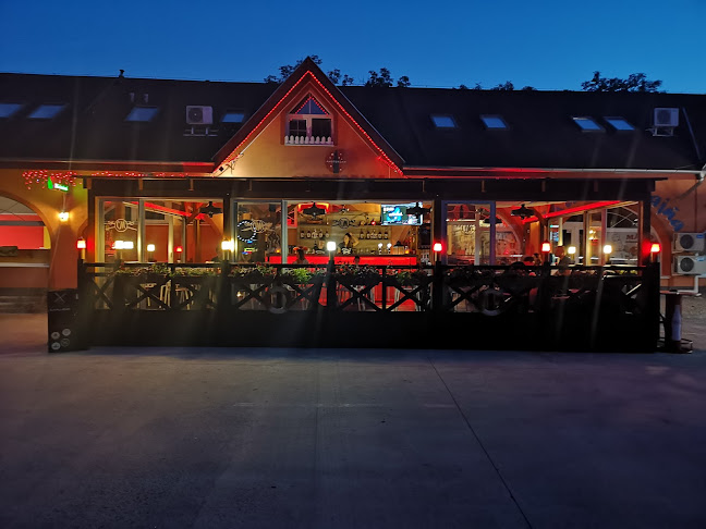 Gábora Bethlena 2, 940 02 Nové Zámky