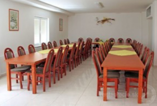 Opinii despre Pizza Franko Banská Bystrica în Banská Bystrica - Gastronómia a pohostinstvo