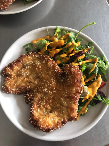 Reštaurácia TERMAL Patince kúpele - Patince