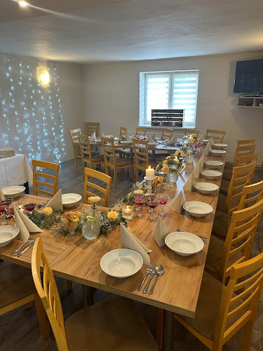 Opinii despre Pizzeria MiRa în Veľká Čausa - Gastronómia a pohostinstvo