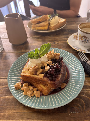 Panenská 7378/18, 811 03 Bratislava