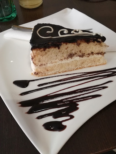 Santtos caffee&bar - Zvolen