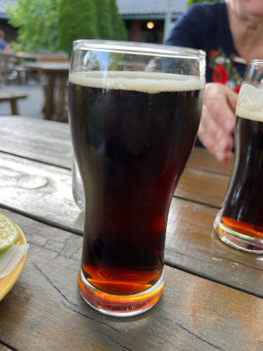 Salaš Sklabiná - Gastronómia a pohostinstvo