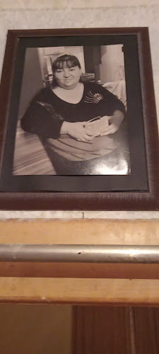 Jiráskova 5, 911 01 Trenčín