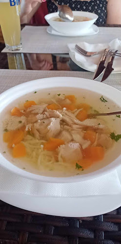 Rastislavova 2446/80, 040 01 Košice