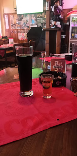 Comentarii opinii despre Pegas