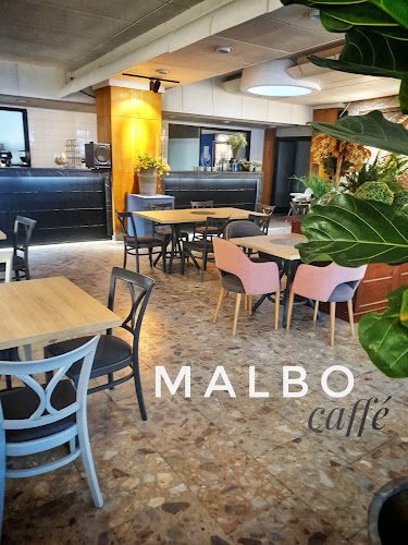 Strojárenská 13, 040 11 Košice