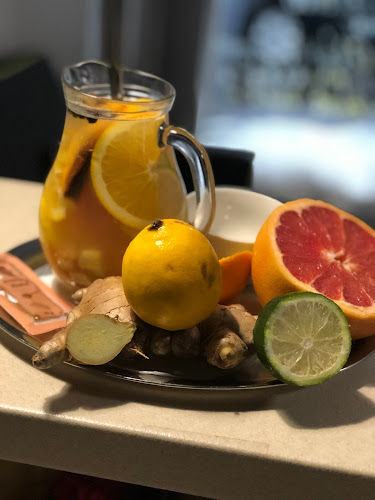 Cintorínska 61, 968 01 Nová Baňa