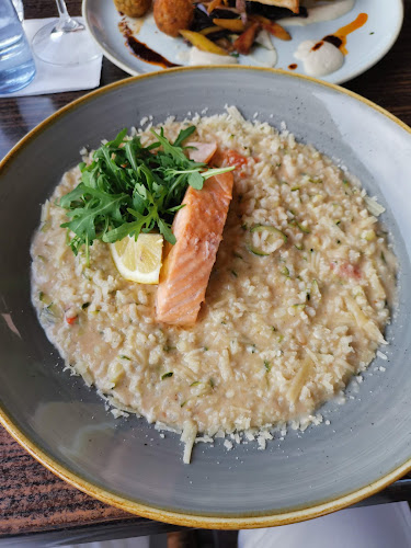 Frais restaurant, coctails, vine - Gastronómia a pohostinstvo