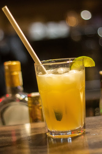 Comentarii opinii despre Padá Omietka