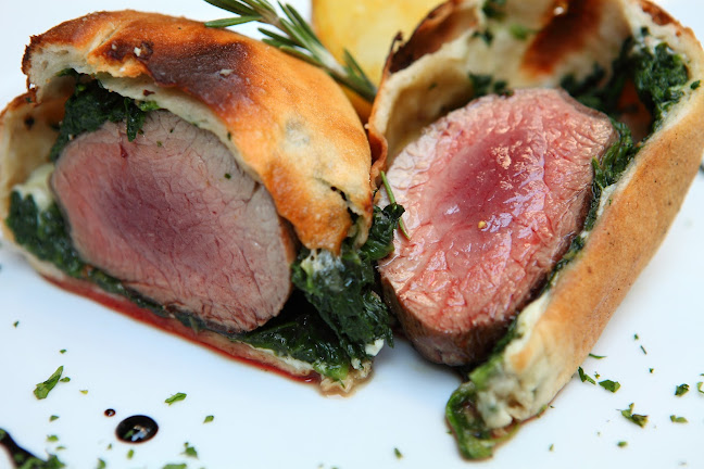 Comentarii opinii despre Olive Tree