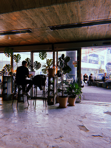 Comentarii opinii despre Temný OST BLOCK