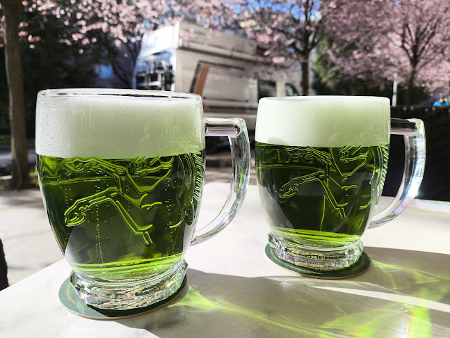 Pub u Joža - Žilina