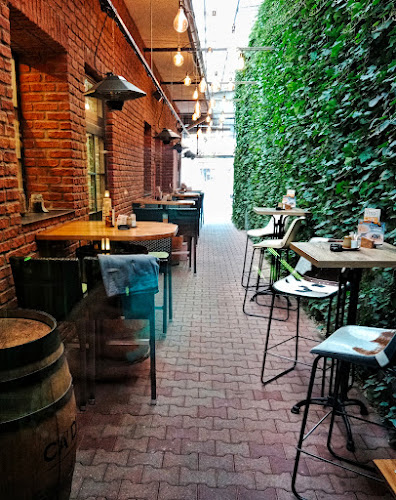 Comentarii opinii despre Česká hospoda & Flámmovňa