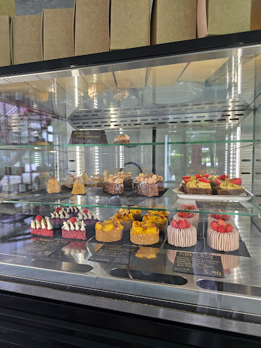 Winterova 6976/1A, 921 01 Piešťany