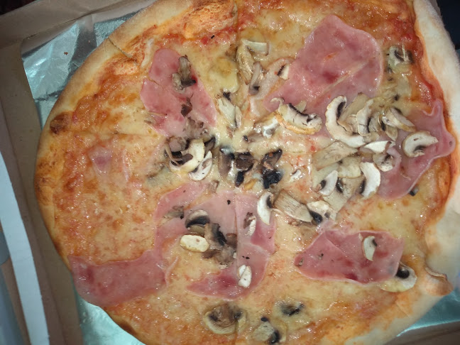 105/, Československej armády 2, 028 01 Trstená