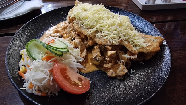 Comentarii opinii despre Adub