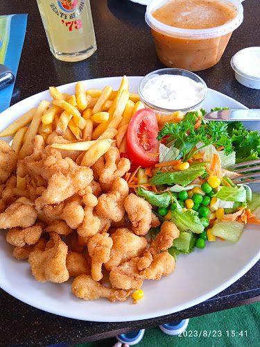 Opinii despre Penzión Grajciar în Lučatín - Gastronómia a pohostinstvo