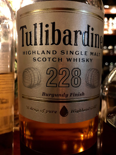 Dublin Cafe - Prešov