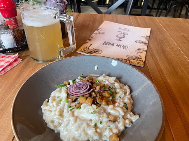 Tatranská Lomnica 14640, 059 60 Vysoké Tatry-Tatranská Lomnica