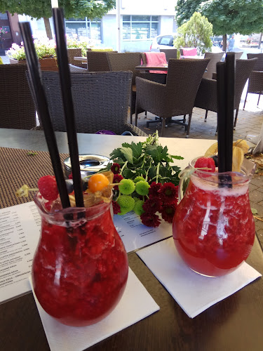 Fontaine dOr Caffe - Nové Mesto nad Váhom