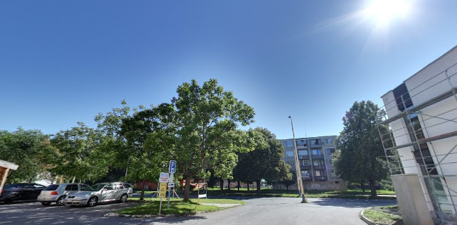 Comentarii opinii despre WOLKA Bar a Pizzéria