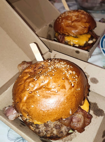 076 64 Zemplínska Teplica