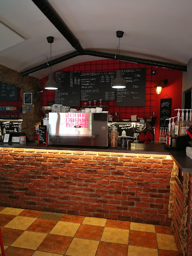 Poštová 466, 040 01 Košice