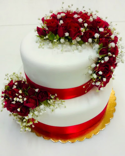 Jungmannova 16/18, 851 01 Petržalka, Slovensko