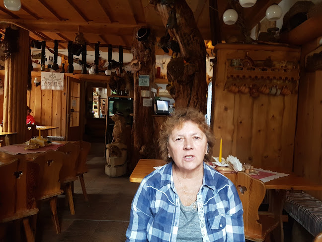 Comentarii opinii despre Penzión Šindlovec