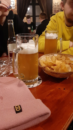 Kollarko - Bratislava