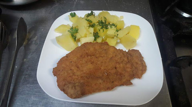 Gril Pub Poprad - Gastronómia a pohostinstvo