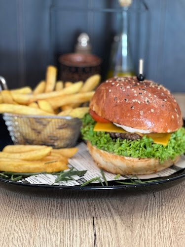 Ferdinand Pub & Restaurant