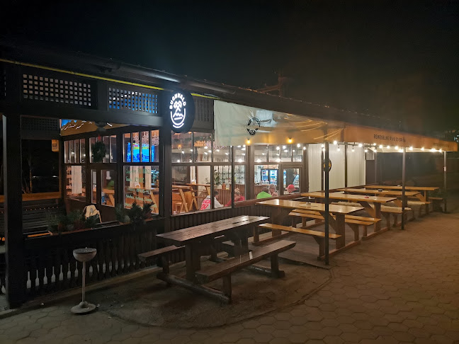 Starý Smokovec 18029, 062 01 Vysoké Tatry