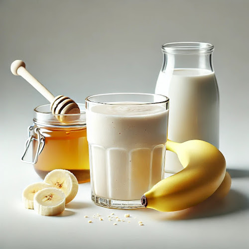 Coffee Beans - Gastronómia a pohostinstvo