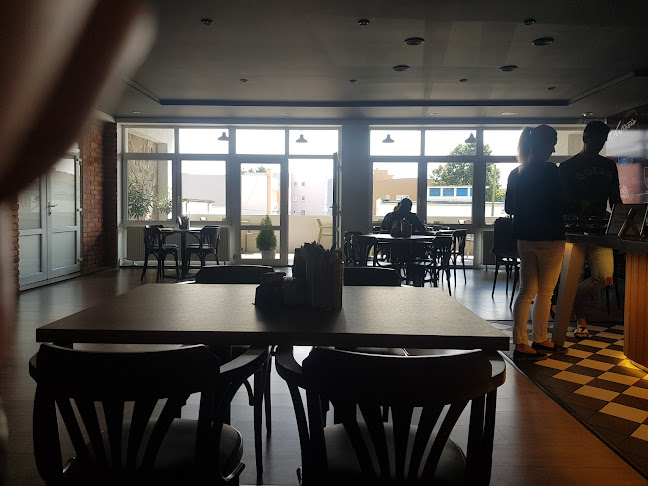 Comentarii opinii despre Warano - Pub & Restaurant