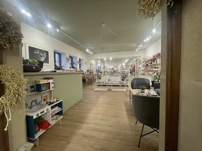 Výberofka - Gastronómia a pohostinstvo