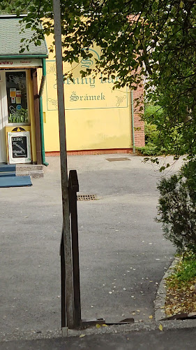 Daniels Pub & Restaurant - Gastronómia a pohostinstvo