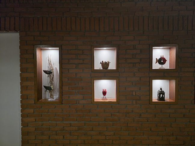 Pri Kaplnke - Záhorská Bystrica