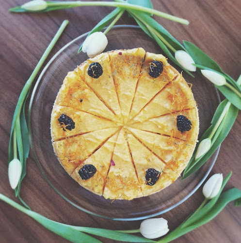 Comentarii opinii despre Gardens cafe